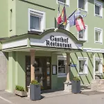 & Richard Held Hotel Ratisbona