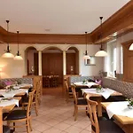 Hotel & Richard Held Ratisbona