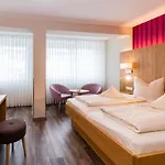 Hotel & Richard Held Ratisbona