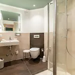 & Richard Held Hotel 4*