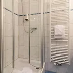 Hotel & Richard Held Ratisbona