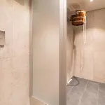 Hotel & Richard Held