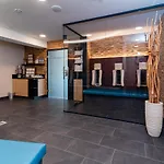 & Richard Held Hotel Ratisbona