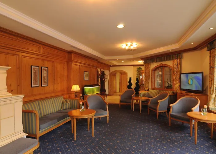 Hotel & Richard Held Ratisbonne