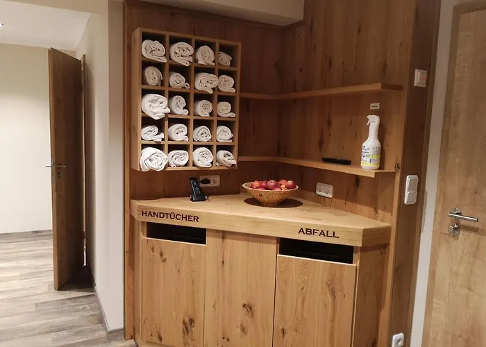 Hotel & Richard Held Ratisbonne