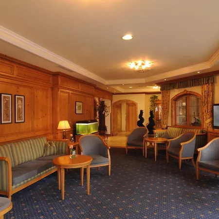 Hotel & Richard Held Ratisbonne